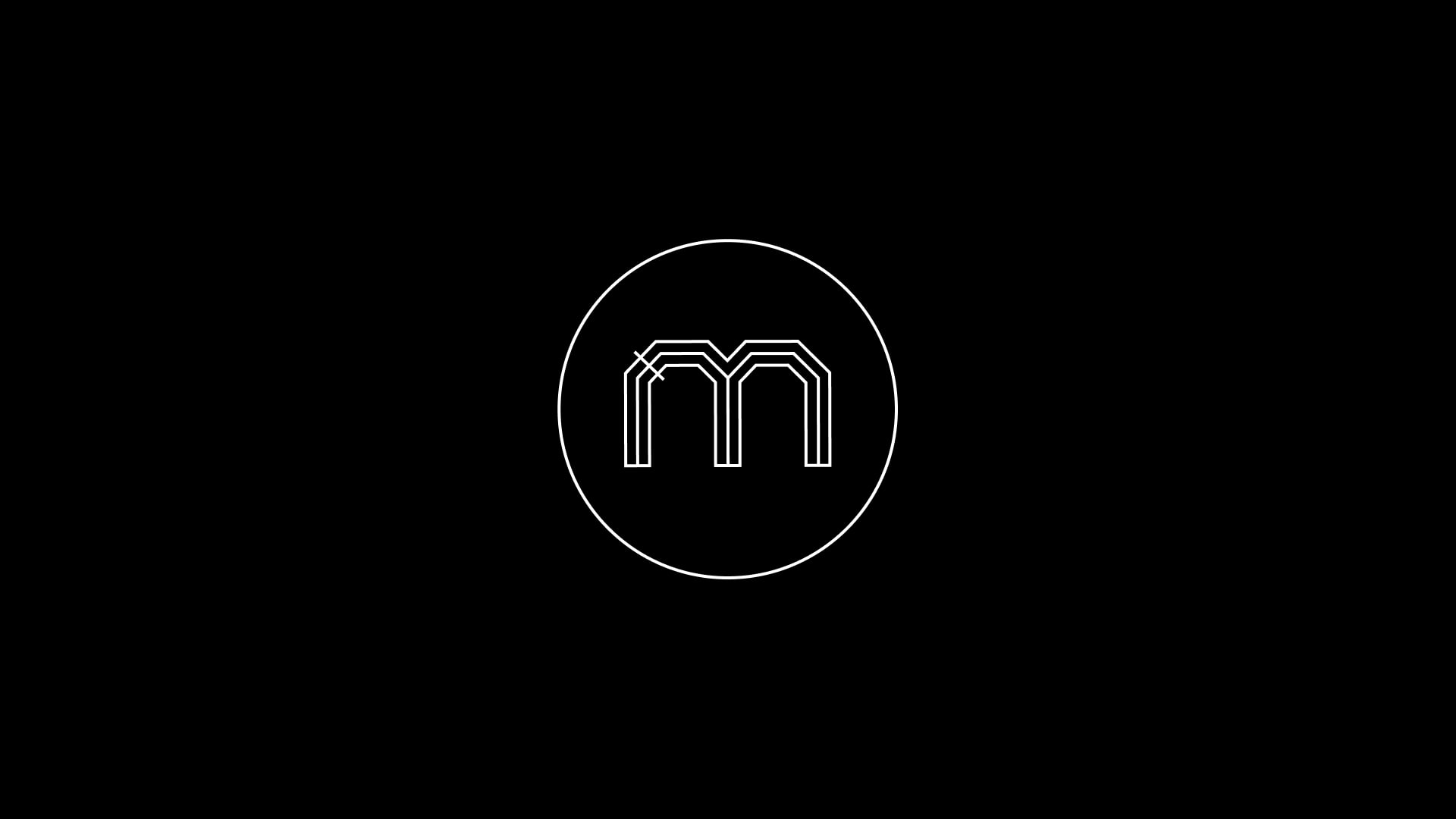 Monocut Logomark